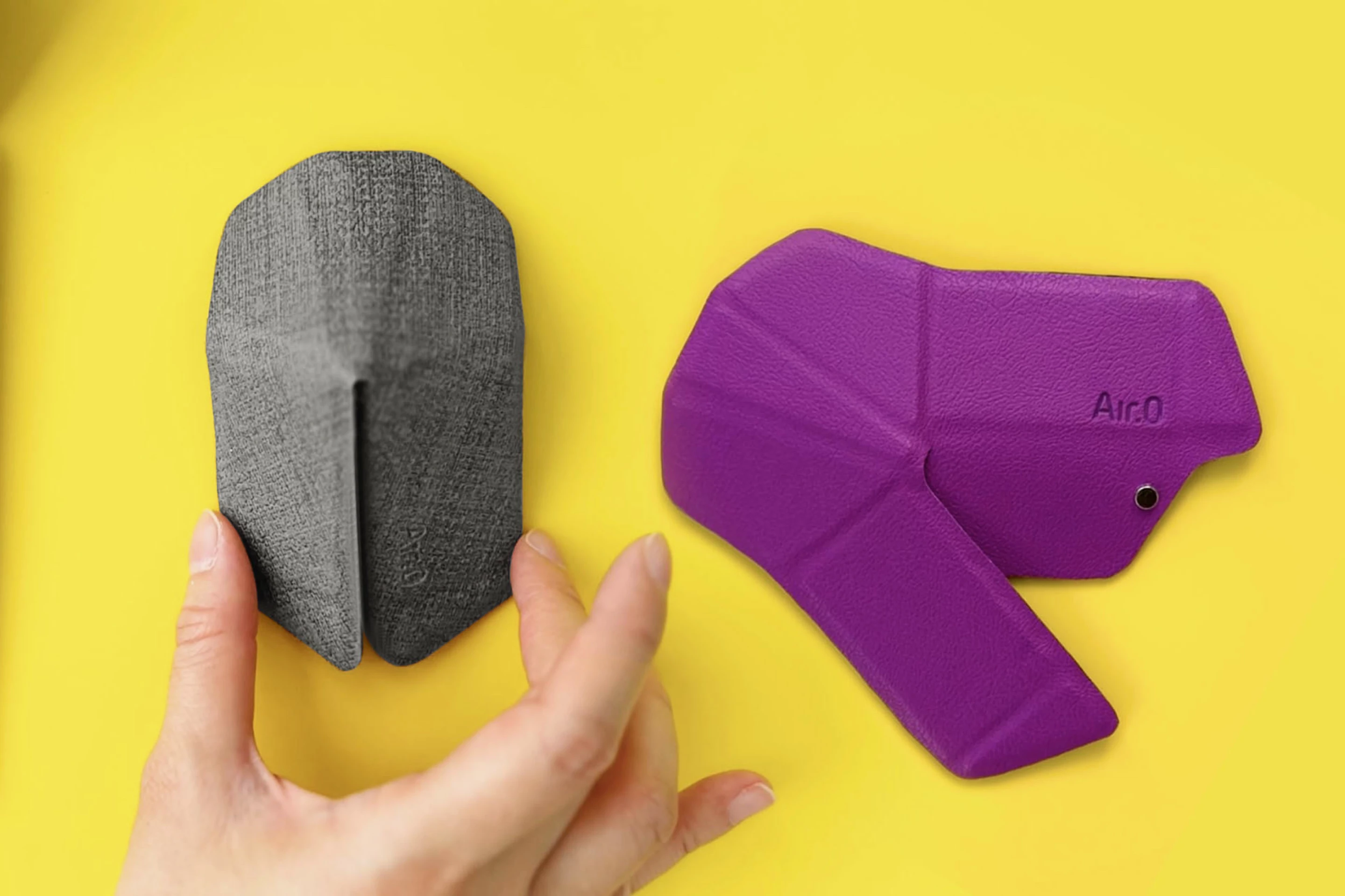 マウスORIGAMI FOLDABLE MOUSE マウスORIGAMI FOLDABLE MOUSE